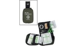 OD FIRST AID MINI PACK