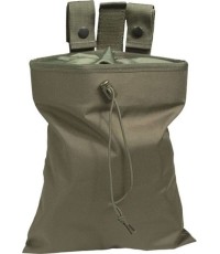 WOREK NA PUSTE ŁUSKI