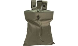 WOREK NA PUSTE ŁUSKI