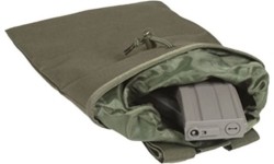 WOREK NA PUSTE ŁUSKI