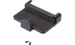 Uchwyt na smartfon FluidRower