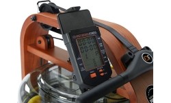 Uchwyt na smartfon FluidRower