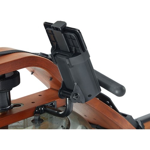 Uchwyt na smartfon FluidRower