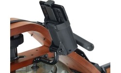 Uchwyt na smartfon FluidRower