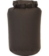 Wodoodporny worek turystyczny Highlander X-LITE, 4 l