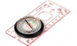 Kompas Highlander Deluxe
