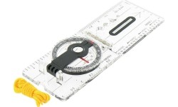 Kompas Highlander Scout