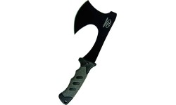 Siekierka toporek turystyczny Highlander - 0,4 kg