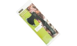 Siekierka toporek turystyczny Highlander - 0,4 kg