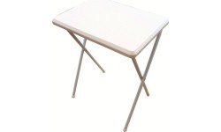 Składany stół ogrodowy Highlander 70,4x40,8x46cm