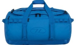 Torba Highlander Storm Kitbag, 65 l