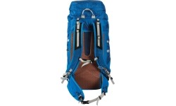 Plecak Highlander Vorlich, 40 l – niebieski