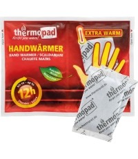 Ogrzewacz do rąk Thermopad