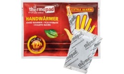 Ogrzewacz do rąk Thermopad