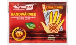 Ogrzewacz do rąk Thermopad