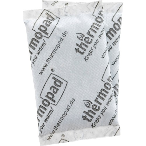 Ogrzewacz do rąk Thermopad