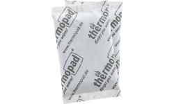 Ogrzewacz do rąk Thermopad