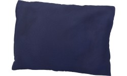 Poduszka Trekmates Deluxe, 40x30 cm