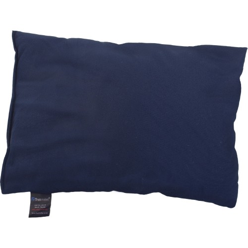 Poduszka Trekmates Deluxe, 40x30 cm