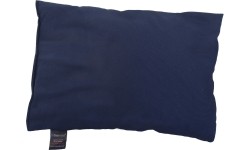 Poduszka Trekmates Deluxe, 40x30 cm