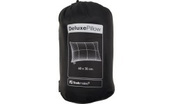 Poduszka Trekmates Deluxe, 40x30 cm