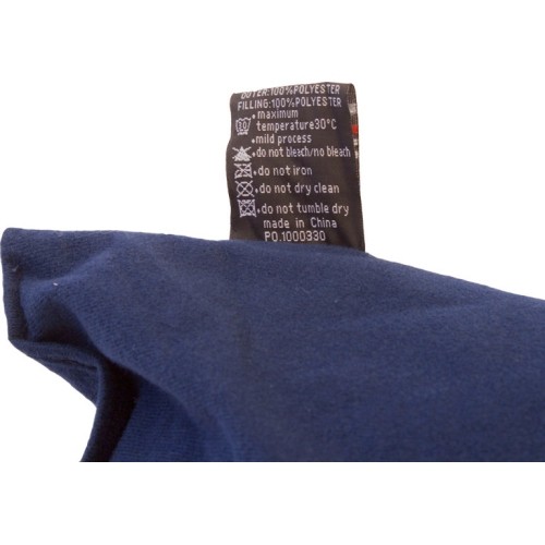 Poduszka Trekmates Deluxe, 40x30 cm