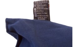 Poduszka Trekmates Deluxe, 40x30 cm