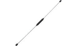 Yate Elastyczny drążek do balansowania