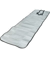 Mata turystyczna Yate Alu 190/60