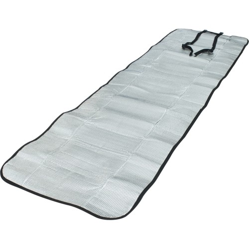 Mata turystyczna Yate Alu 190/60