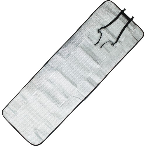 Mata turystyczna Yate Alu 190/60