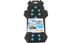 Pokrowce na buty Yate - rozmiar L (39-44)