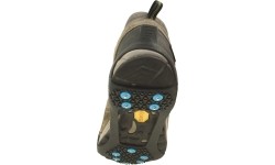 Raki śnieżne na buty Yate Blue - rozmiar XL (44-48)