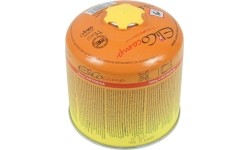 Kartusz gazowy Yate ElicoCamp, 500 g