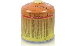 Kartusz gazowy Yate ElicoCamp, 500 g