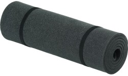 Mata turystyczna Karimata Yate EVA Classic - 10 mm, Z gumowymi paskami transportowymi