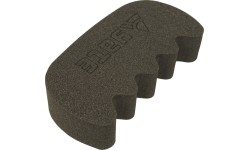 Trenażer dłoni Yate EVA