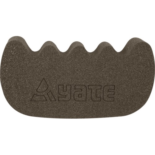 Trenażer dłoni Yate EVA