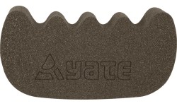 Trenażer dłoni Yate EVA