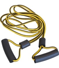 Ekspander podwójny Yate, 2 m