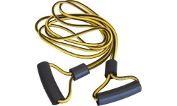 Ekspander podwójny Yate, 2 m