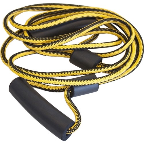 Ekspander podwójny Yate, 2 m