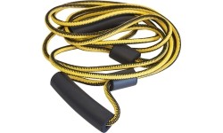 Ekspander podwójny Yate, 2 m