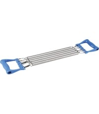 Ekspander sprężynowy Yate