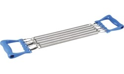 Ekspander sprężynowy Yate