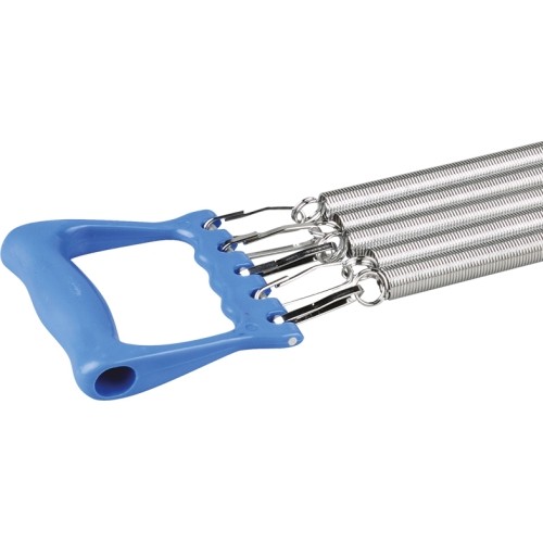 Ekspander sprężynowy Yate