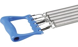 Ekspander sprężynowy Yate