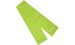 Guma oporowa Yate, 120x12cm - wysoki opór