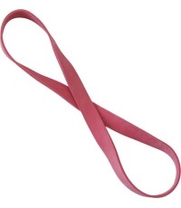 Guma oporowa Yate, wysoki opór, 50 szt.