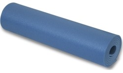 Jednowarstwowa mata turystyczna Karimata  Yate - 180x50x0,8 cm
